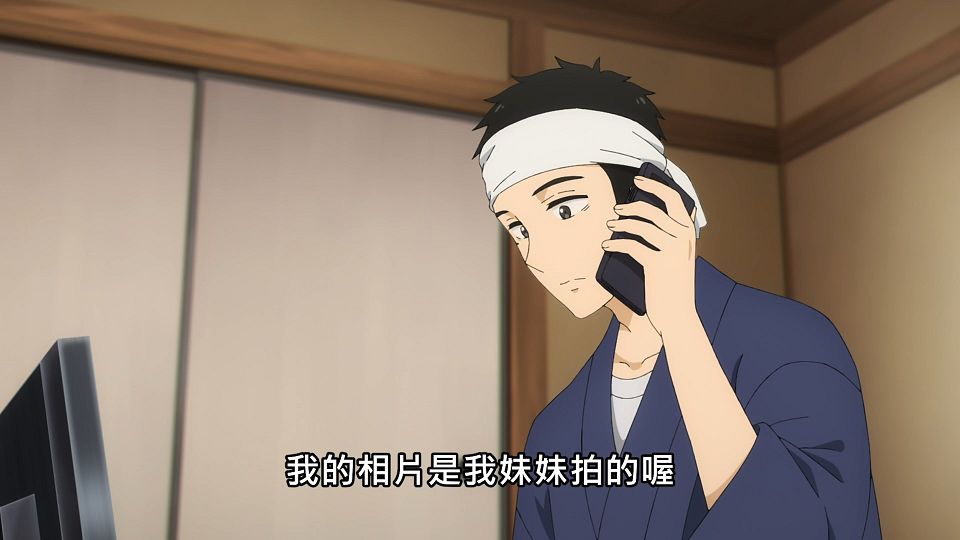 _Lilith-Raws_Sono_Bisque_Doll_wa_Koi_wo_Suru_-_07_Baha_WEB-DL_1080p_AVC_AAC_CHT_MP4_.mp4_snapshot_19.40.057