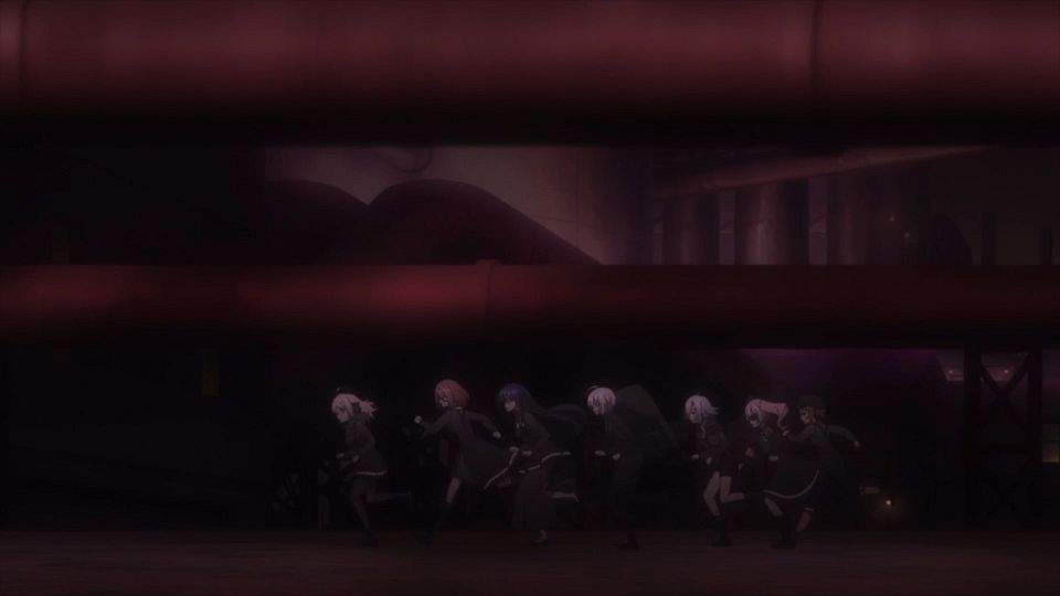 [Lilith-Raws] Spy Kyoushitsu - 01 [Baha][WEB-DL][1080p][AVC AAC][CHT][MP4].mp4_snapshot_01.29.737