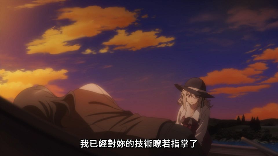 [Lilith-Raws] Spy Kyoushitsu - 01 [Baha][WEB-DL][1080p][AVC AAC][CHT][MP4].mp4_snapshot_21.52.349