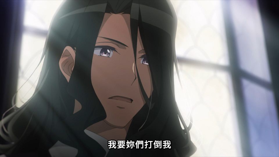 [Lilith-Raws] Spy Kyoushitsu - 01 [Baha][WEB-DL][1080p][AVC AAC][CHT][MP4].mp4_snapshot_26.00.475