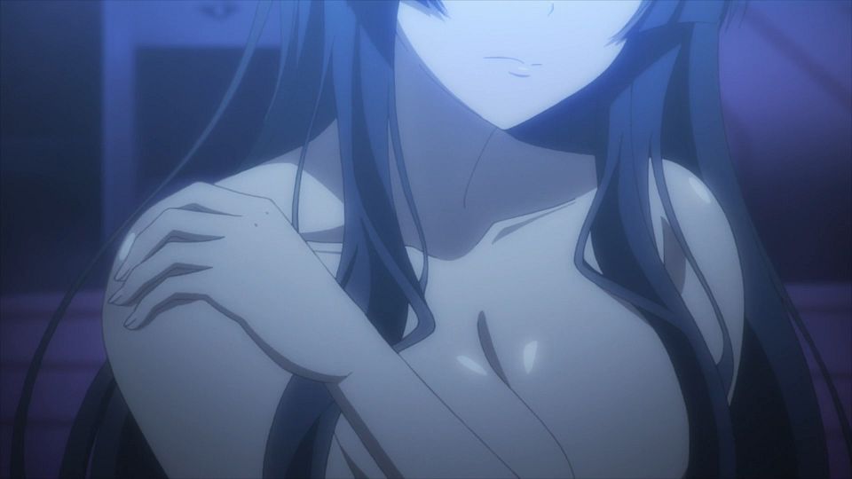 [Lilith-Raws] Spy Kyoushitsu S02 - 02 [Baha][WebDL 1080p AVC AAC][CHT].mp4_snapshot_13.27.336