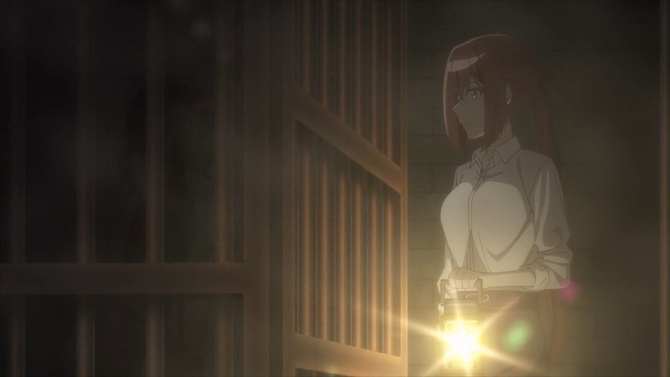 [Lilith-Raws] Spy Kyoushitsu S02 - 03 [Baha][WebDL 1080p AVC AAC][CHT].mp4_snapshot_08.45.437