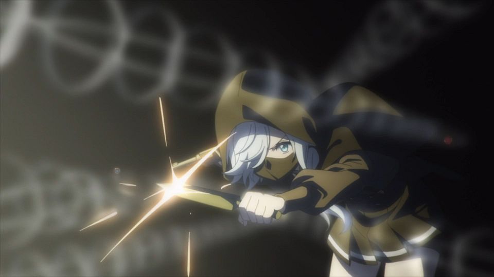 [Lilith-Raws] Spy Kyoushitsu S02 - 04 [Baha][WebDL 1080p AVC AAC][CHT].mp4_snapshot_10.33.848