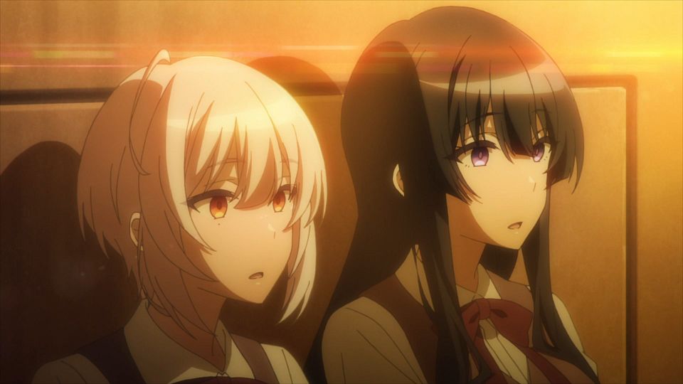 [Lilith-Raws] Spy Kyoushitsu S02 - 07 [Baha][WebDL 1080p AVC AAC][CHT].mp4_snapshot_07.47.880