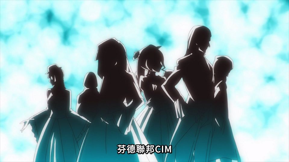 [Lilith-Raws] Spy Kyoushitsu S02 - 08 [Baha][WebDL 1080p AVC AAC][CHT].mp4_snapshot_01.19.990