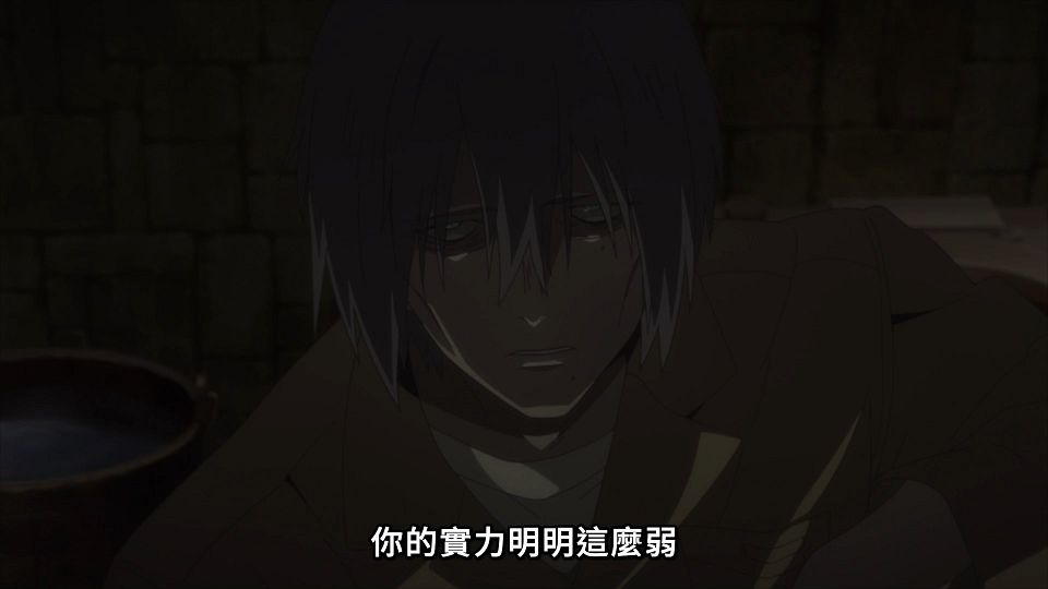 [Lilith-Raws] Spy Kyoushitsu S02 - 08 [Baha][WebDL 1080p AVC AAC][CHT].mp4_snapshot_07.23.256