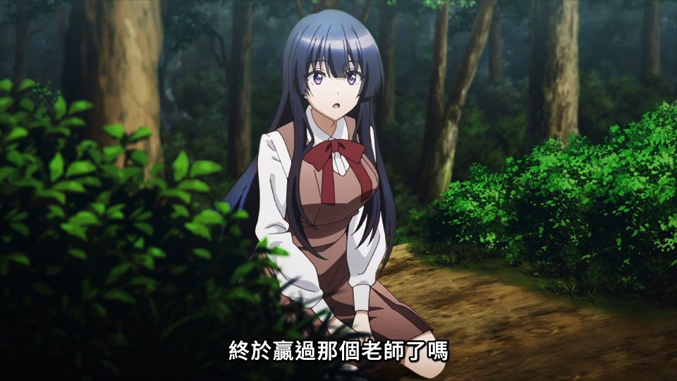 [Lilith-Raws] Spy Kyoushitsu S02 - 08 [Baha][WebDL 1080p AVC AAC][CHT].mp4_snapshot_11.46.100