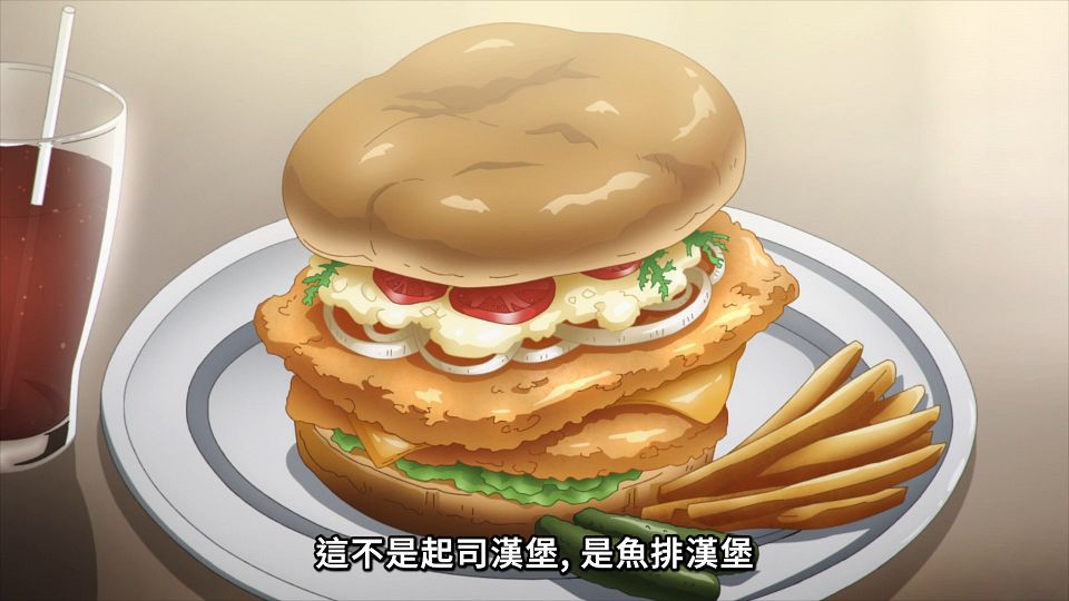 [Lilith-Raws] Spy Kyoushitsu S02 - 08 [Baha][WebDL 1080p AVC AAC][CHT].mp4_snapshot_18.30.427