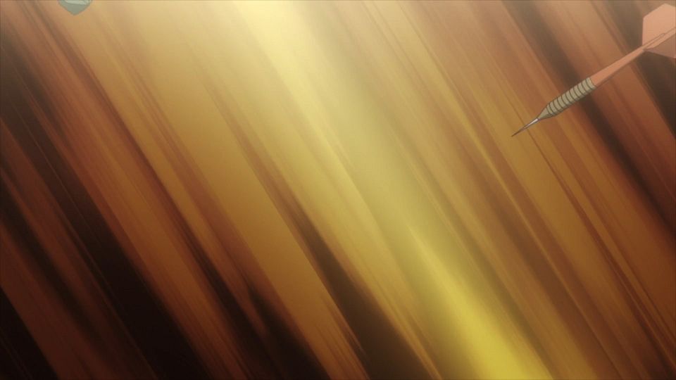 [Lilith-Raws] Spy Kyoushitsu S02 - 09 [Baha][WebDL 1080p AVC AAC][CHT].mp4_snapshot_20.01.250