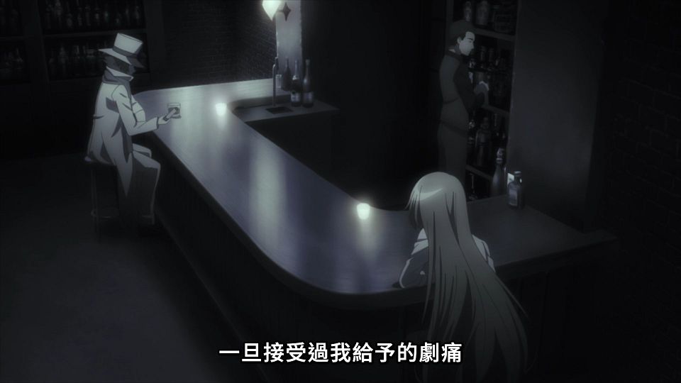 [Lilith-Raws] Spy Kyoushitsu S02 - 09 [Baha][WebDL 1080p AVC AAC][CHT].mp4_snapshot_21.31.418