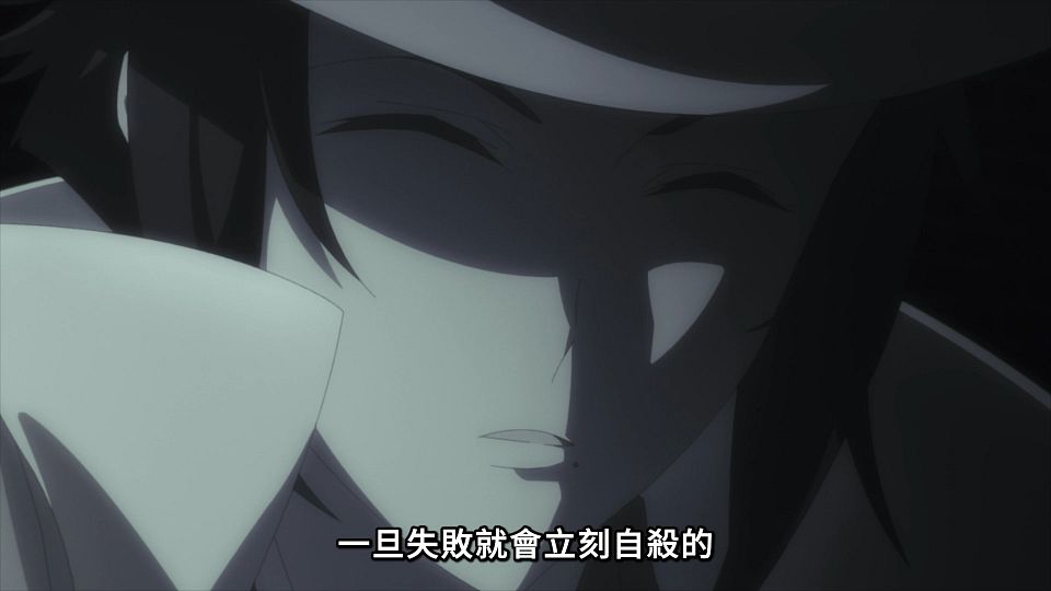 [Lilith-Raws] Spy Kyoushitsu S02 - 09 [Baha][WebDL 1080p AVC AAC][CHT].mp4_snapshot_22.03.026