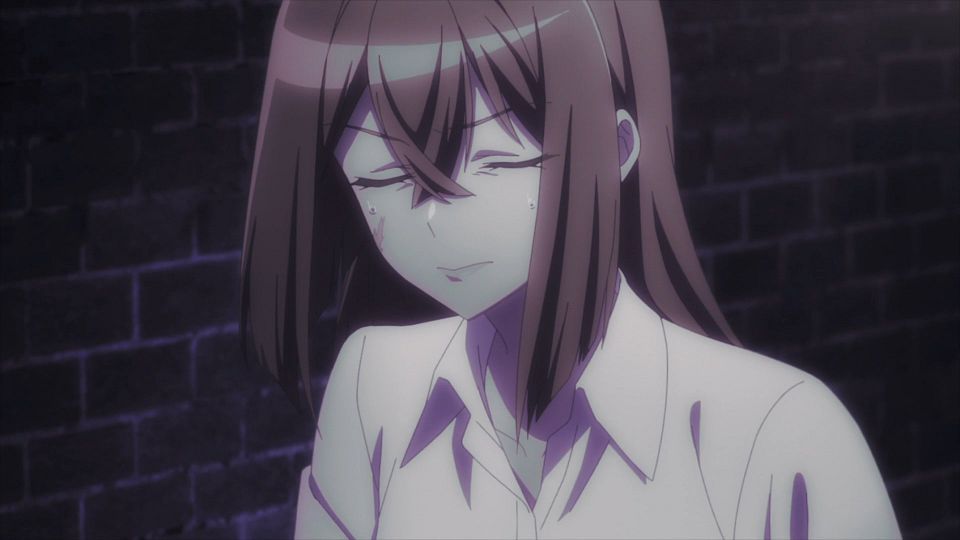 [Lilith-Raws] Spy Kyoushitsu S02 - 11 [Baha][WebDL 1080p AVC AAC][CHT].mp4_snapshot_01.41.329
