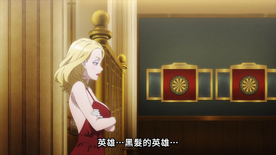 [Lilith-Raws] Spy Kyoushitsu S02 - 11 [Baha][WebDL 1080p AVC AAC][CHT].mp4_snapshot_04.03.660
