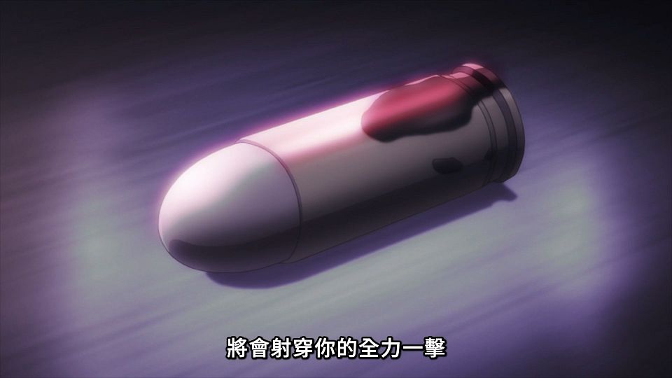 [Lilith-Raws] Spy Kyoushitsu S02 - 11 [Baha][WebDL 1080p AVC AAC][CHT].mp4_snapshot_05.21.442