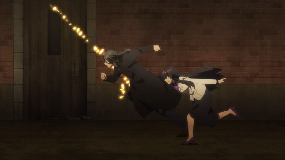 [Lilith-Raws] Spy Kyoushitsu S02 - 11 [Baha][WebDL 1080p AVC AAC][CHT].mp4_snapshot_10.26.516
