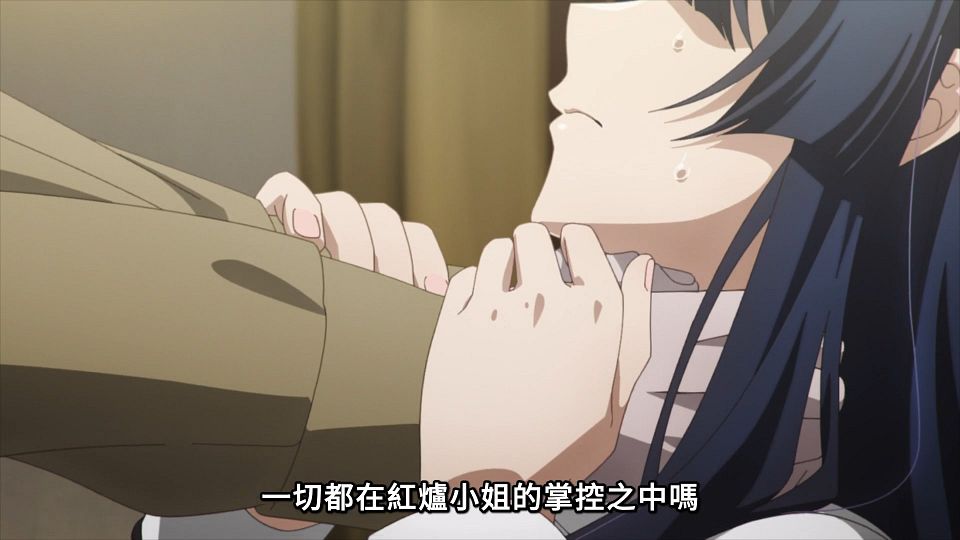 [Lilith-Raws] Spy Kyoushitsu S02 - 11 [Baha][WebDL 1080p AVC AAC][CHT].mp4_snapshot_14.14.838