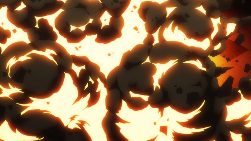 [Lilith-Raws] Spy Kyoushitsu S02 - 11 [Baha][WebDL 1080p AVC AAC][CHT].mp4_snapshot_18.15.034