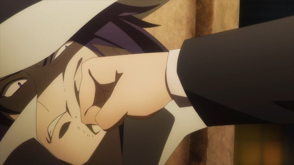 [Lilith-Raws] Spy Kyoushitsu S02 - 11 [Baha][WebDL 1080p AVC AAC][CHT].mp4_snapshot_21.15.553