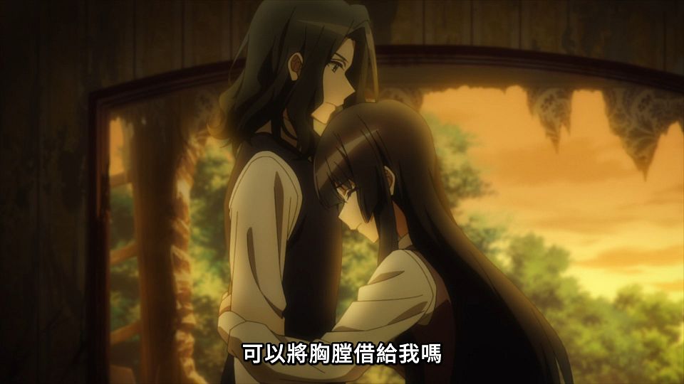 [Lilith-Raws] Spy Kyoushitsu S02 - 11 [Baha][WebDL 1080p AVC AAC][CHT].mp4_snapshot_23.29.217