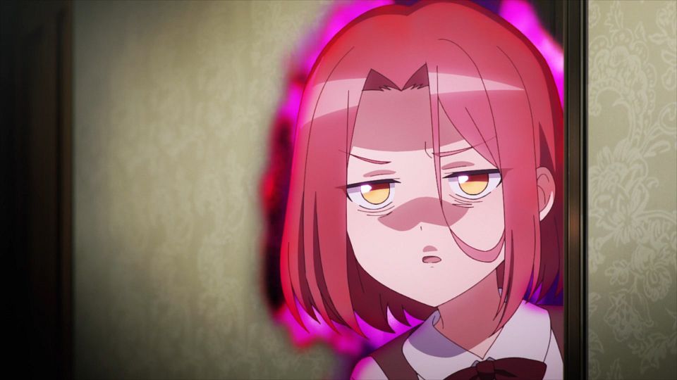 [Lilith-Raws] Spy Kyoushitsu S02 - 12 [Baha][WebDL 1080p AVC AAC][CHT].mp4_snapshot_07.21.916