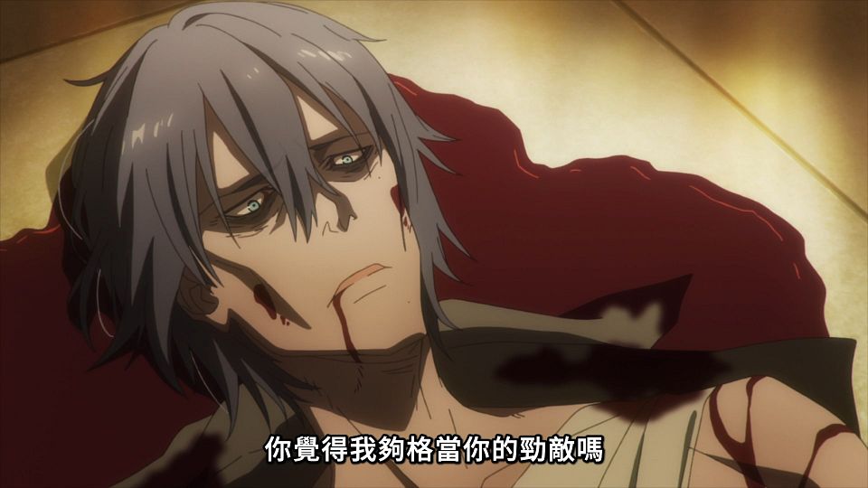 [Lilith-Raws] Spy Kyoushitsu S02 - 12 [Baha][WebDL 1080p AVC AAC][CHT].mp4_snapshot_12.35.125