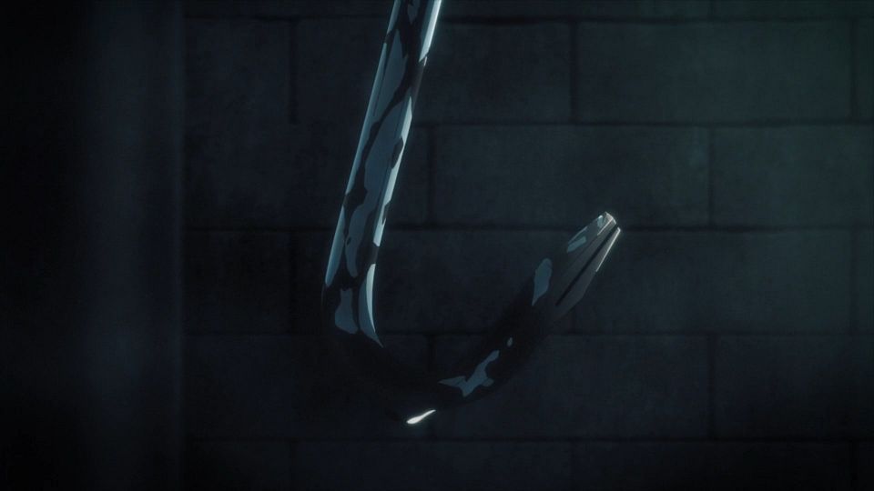 [Lilith-Raws] Spy Kyoushitsu S02 - 12 [Baha][WebDL 1080p AVC AAC][CHT].mp4_snapshot_15.05.467
