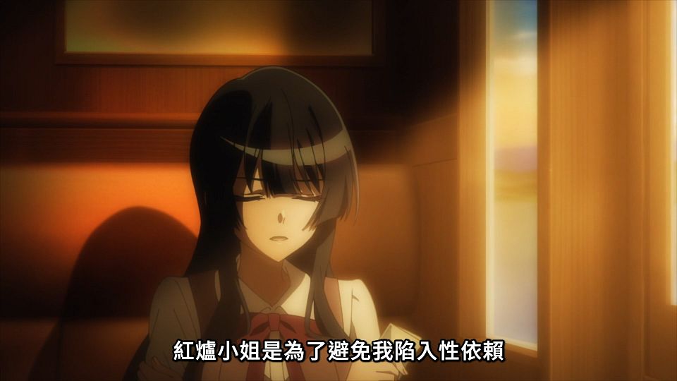 [Lilith-Raws] Spy Kyoushitsu S02 - 12 [Baha][WebDL 1080p AVC AAC][CHT].mp4_snapshot_16.19.895