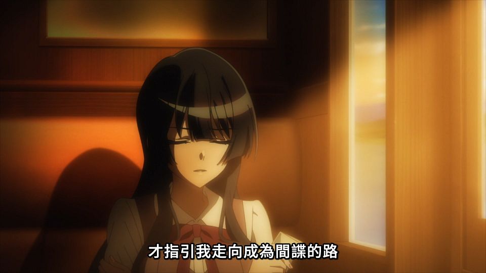[Lilith-Raws] Spy Kyoushitsu S02 - 12 [Baha][WebDL 1080p AVC AAC][CHT].mp4_snapshot_16.22.241