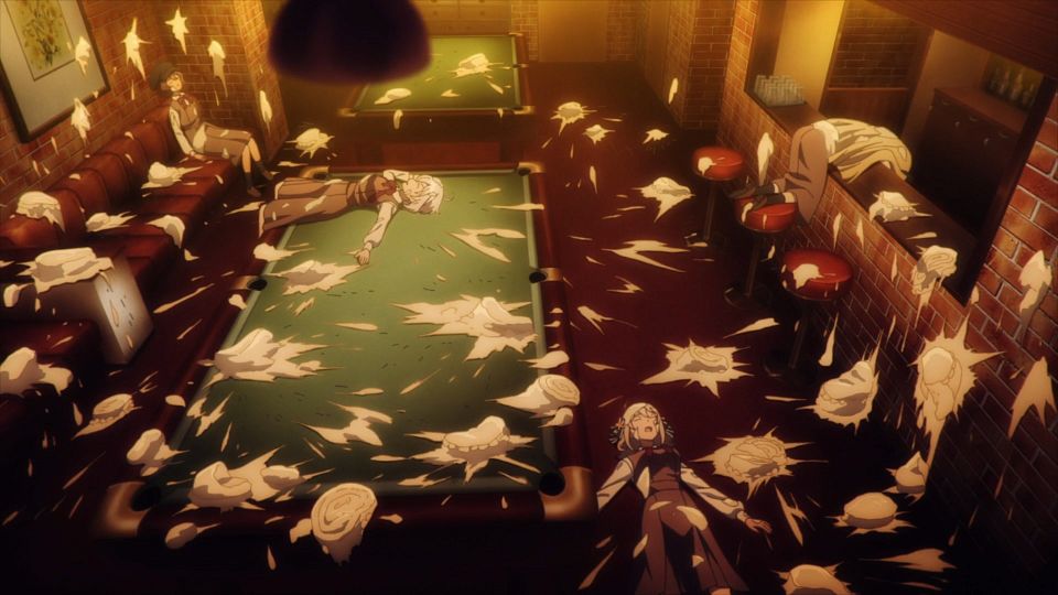 [Lilith-Raws] Spy Kyoushitsu S02 - 12 [Baha][WebDL 1080p AVC AAC][CHT].mp4_snapshot_17.21.014
