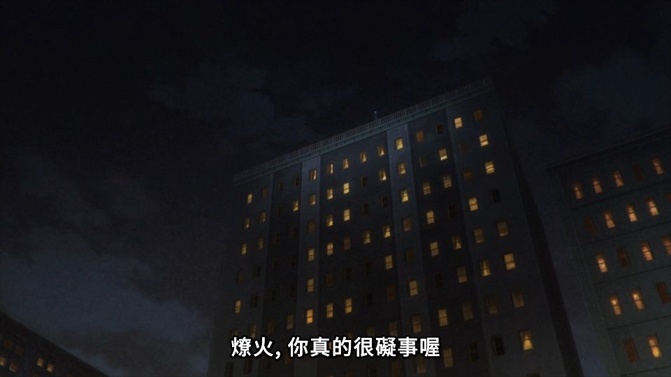[Lilith-Raws] Spy Kyoushitsu S02 - 12 [Baha][WebDL 1080p AVC AAC][CHT].mp4_snapshot_22.46.548