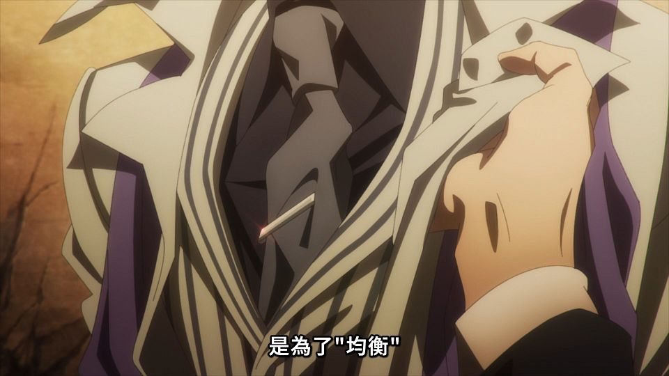 [Lilith-Raws] Spy Kyoushitsu S02 - 12 [Baha][WebDL 1080p AVC AAC][CHT].mp4_snapshot_23.03.856
