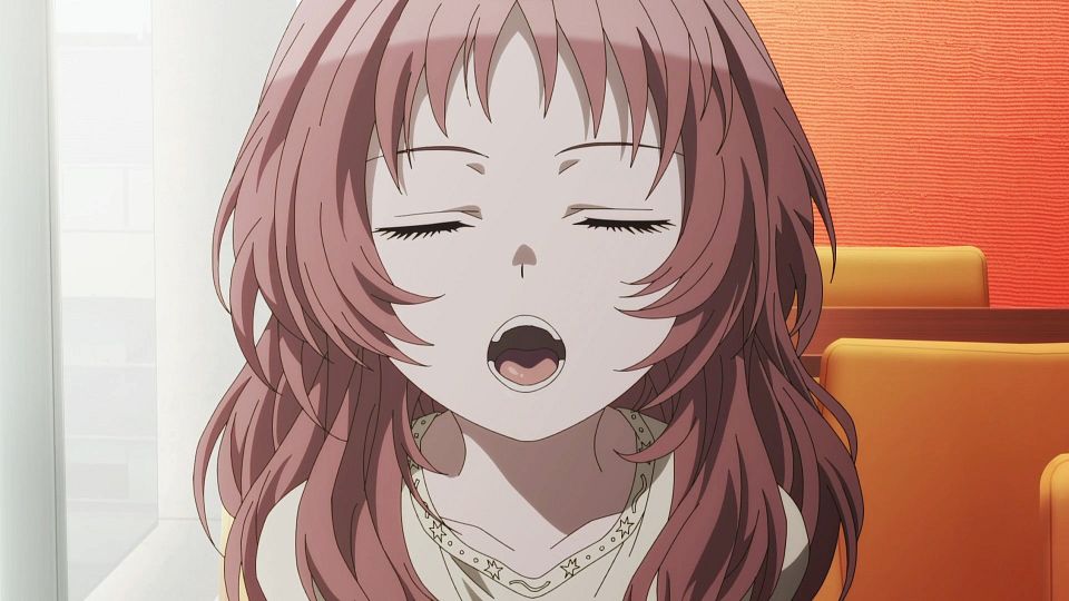 [Lilith-Raws] Suki na Ko ga Megane wo Wasureta - 02 [Baha][WebDL 1080p AVC AAC][CHT].mp4_snapshot_15.52.654