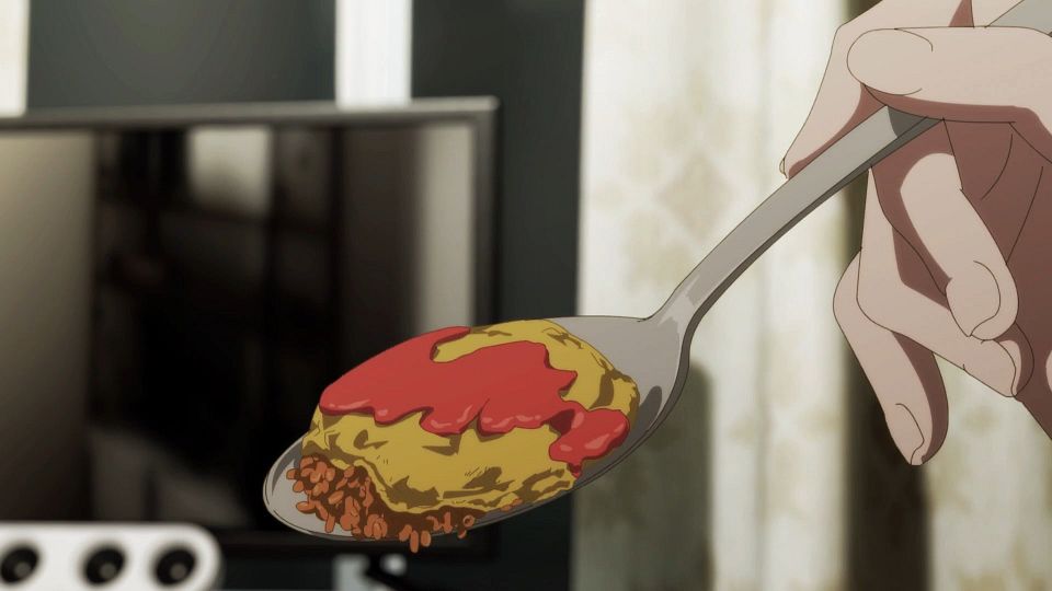 [Lilith-Raws] Suki na Ko ga Megane wo Wasureta - 12 [Baha][WebDL 1080p AVC AAC][CHT].mp4_snapshot_06.25.622