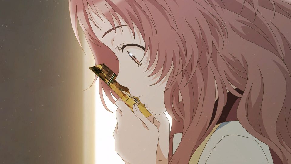 [Lilith-Raws] Suki na Ko ga Megane wo Wasureta - 12 [Baha][WebDL 1080p AVC AAC][CHT].mp4_snapshot_16.48.224