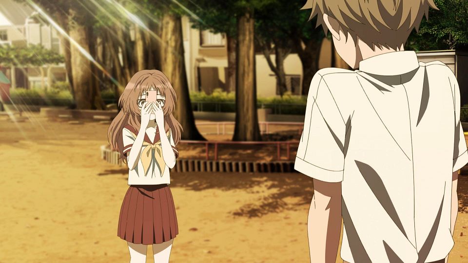 [Lilith-Raws] Suki na Ko ga Megane wo Wasureta - 12 [Baha][WebDL 1080p AVC AAC][CHT].mp4_snapshot_20.21.294