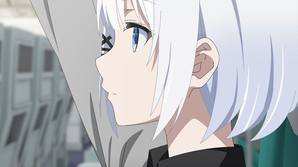 _Lilith-Raws_Tantei_wa_Mou_Shindeiru._-_01_Baha_WEB-DL_1080p_AVC_AAC_CHT_MP4_.mp4_snapshot_01.27.758
