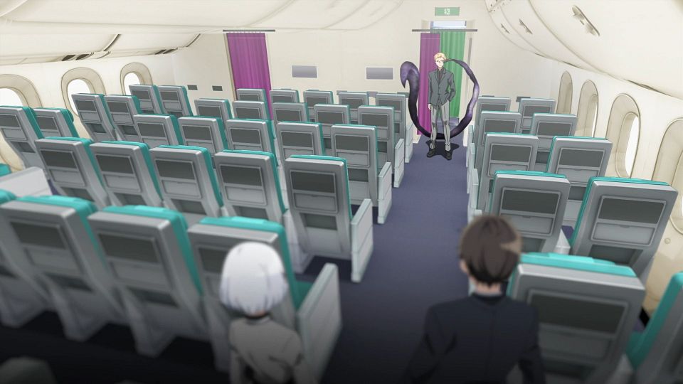 _Lilith-Raws_Tantei_wa_Mou_Shindeiru._-_01_Baha_WEB-DL_1080p_AVC_AAC_CHT_MP4_.mp4_snapshot_12.05.955