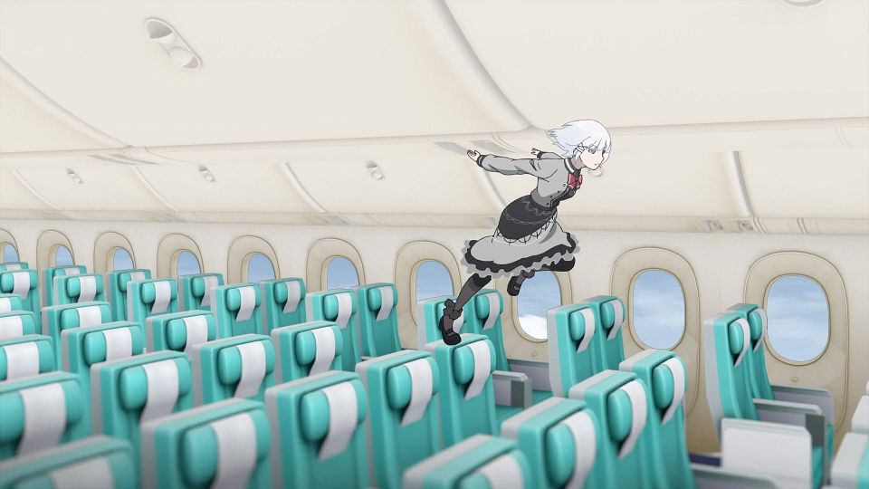 _Lilith-Raws_Tantei_wa_Mou_Shindeiru._-_01_Baha_WEB-DL_1080p_AVC_AAC_CHT_MP4_.mp4_snapshot_13.29.260