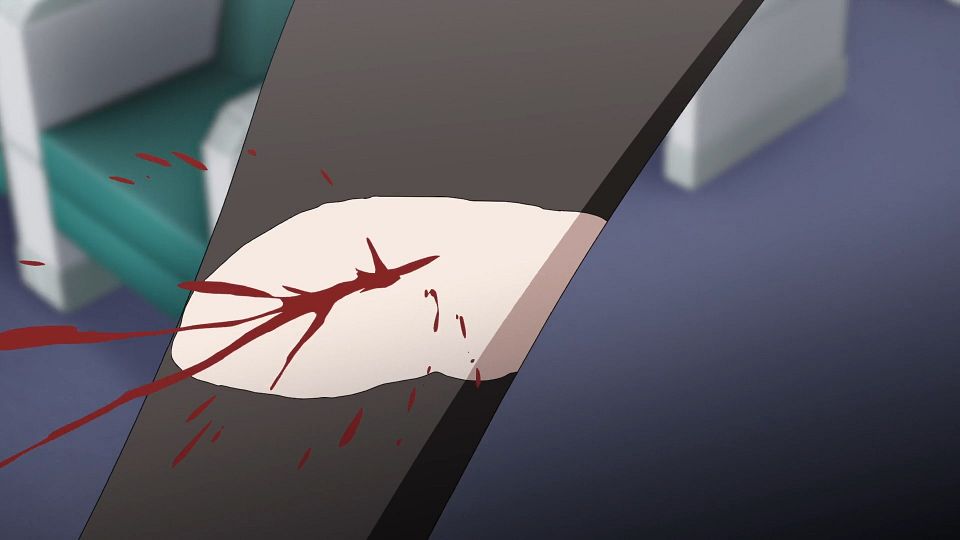 _Lilith-Raws_Tantei_wa_Mou_Shindeiru._-_01_Baha_WEB-DL_1080p_AVC_AAC_CHT_MP4_.mp4_snapshot_15.06.163