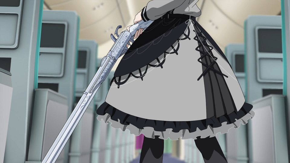 _Lilith-Raws_Tantei_wa_Mou_Shindeiru._-_01_Baha_WEB-DL_1080p_AVC_AAC_CHT_MP4_.mp4_snapshot_15.52.884