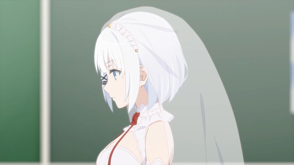 _Lilith-Raws_Tantei_wa_Mou_Shindeiru._-_01_Baha_WEB-DL_1080p_AVC_AAC_CHT_MP4_.mp4_snapshot_36.12.570