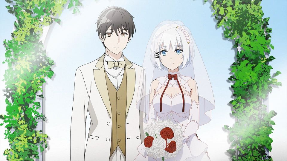 _Lilith-Raws_Tantei_wa_Mou_Shindeiru._-_01_Baha_WEB-DL_1080p_AVC_AAC_CHT_MP4_.mp4_snapshot_37.01.728