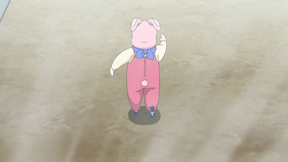 _Lilith-Raws_Tantei_wa_Mou_Shindeiru._-_01_Baha_WEB-DL_1080p_AVC_AAC_CHT_MP4_.mp4_snapshot_37.35.878