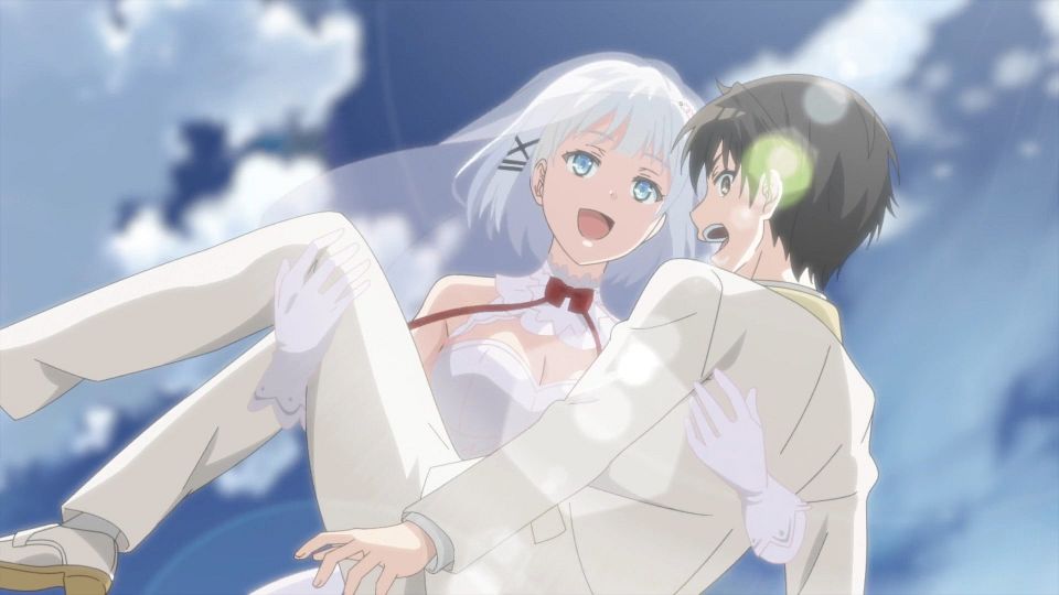 _Lilith-Raws_Tantei_wa_Mou_Shindeiru._-_01_Baha_WEB-DL_1080p_AVC_AAC_CHT_MP4_.mp4_snapshot_38.15.812