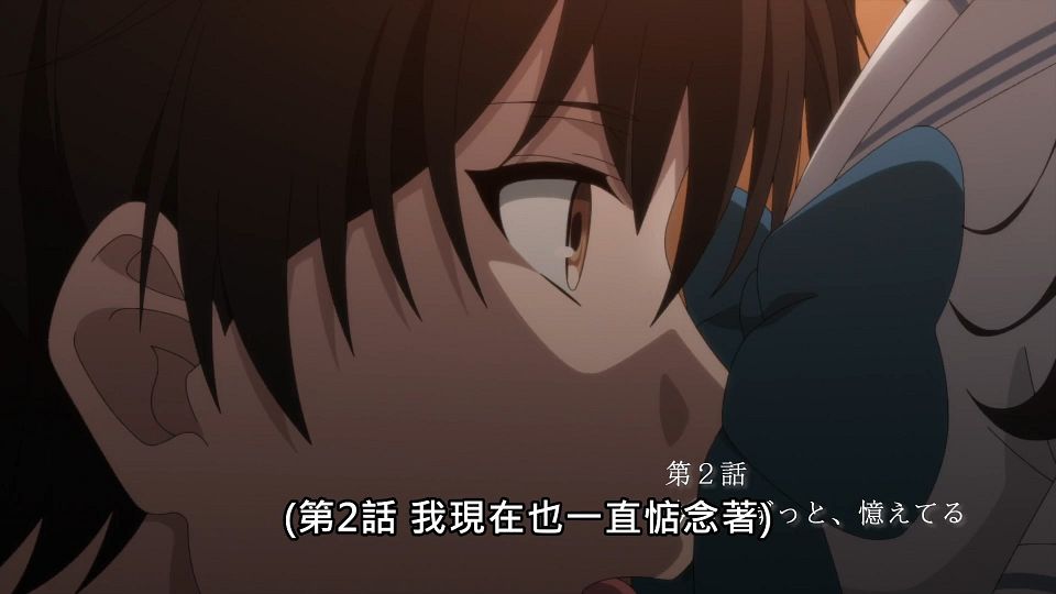 _Lilith-Raws_Tantei_wa_Mou_Shindeiru._-_01_Baha_WEB-DL_1080p_AVC_AAC_CHT_MP4_.mp4_snapshot_46.32.128