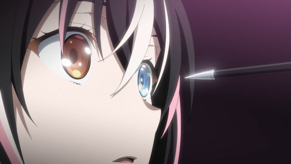 _Lilith-Raws_Tantei_wa_Mou_Shindeiru._-_04_Baha_WEB-DL_1080p_AVC_AAC_CHT_MP4_.mp4_snapshot_07.58.060
