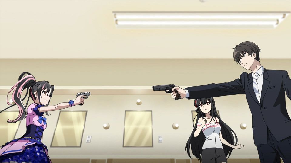 _Lilith-Raws_Tantei_wa_Mou_Shindeiru._-_04_Baha_WEB-DL_1080p_AVC_AAC_CHT_MP4_.mp4_snapshot_14.48.078