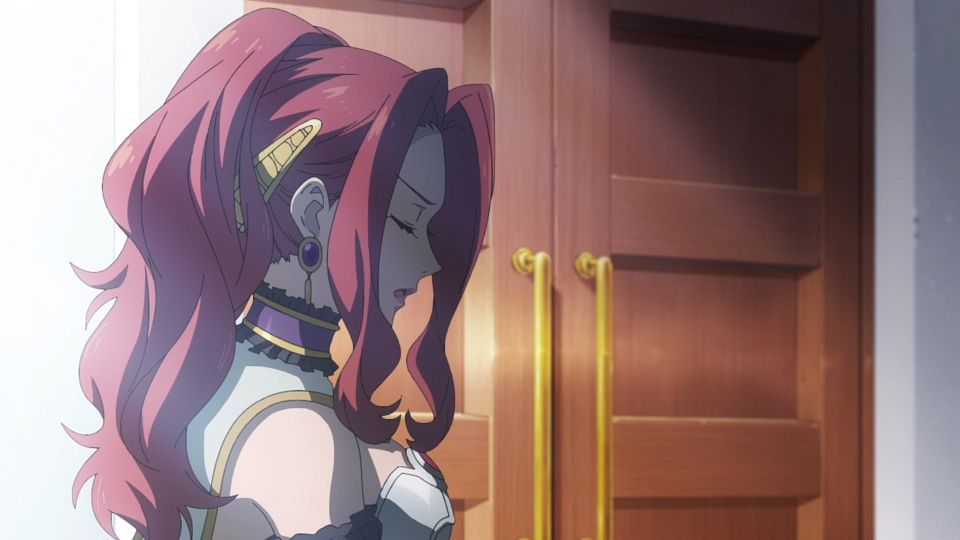 _Lilith-Raws_Tate_no_Yuusha_no_Nariagari_S02_-_01_Baha_WEB-DL_1080p_AVC_AAC_CHT_MP4_.mp4_snapshot_04.32.484