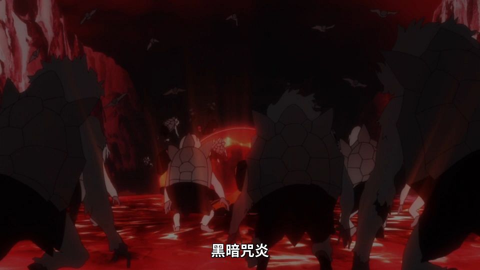 _Lilith-Raws_Tate_no_Yuusha_no_Nariagari_S02_-_01_Baha_WEB-DL_1080p_AVC_AAC_CHT_MP4_.mp4_snapshot_21.10.070