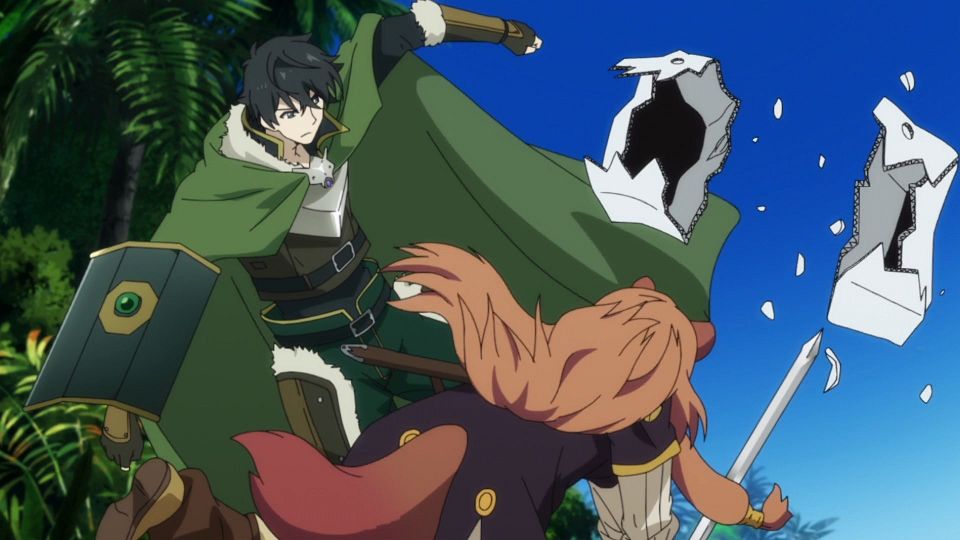 _Lilith-Raws_Tate_no_Yuusha_no_Nariagari_S02_-_07_Baha_WEB-DL_1080p_AVC_AAC_CHT_MP4_.mp4_snapshot_06.41.453